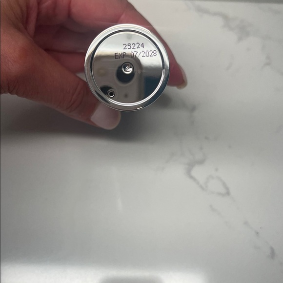 ZO Skincare renew and moisturize - Picture 9 of 10